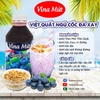 mut-vina-viet-quat-1l