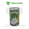 nuoc-cot-dua-wonderfarm-160ml-nguyen-lieu-pha-che-tobee-food