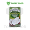 nuoc-cot-dua-wonderfarm-400ml-nguyen-lieu-pha-che-tobee-food