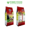hong-tra-dac-biet-tra-xuan-thinh-i-nguyen-lieu-pha-che-tobee-food