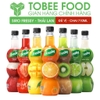 syrup-vo-chanh-xanh-710ml-freshy-nguyen-lieu-pha-che-tobee-food