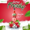 syrup-vo-chanh-xanh-710ml-freshy-nguyen-lieu-pha-che-tobee-food