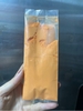 bot-pho-mai-cam-ad-food-1kg