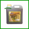 mat-ong-eurodeli-3kg-eurodeli-nguyen-lieu-pha-che-tobee-food