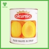 dao-hop-alcurina-850g-alcurina-nguyen-lieu-pha-che-tobee-food