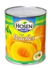 dao-hop-hosen-825g-hosen-nguyen-lieu-pha-che-tobee-food