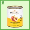 dao-ngam-prince-820g-prince-nguyen-lieu-pha-che-tobee-food