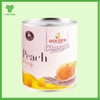 dao-ngam-golden-lon-425g-golden-nguyen-lieu-pha-che-tobee-food