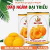 dao-ngam-dai-trieu-425g-dai-trieu-nguyen-lieu-pha-che-tobee-food