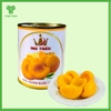 dao-ngam-dai-trieu-425g-dai-trieu-nguyen-lieu-pha-che-tobee-food