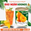 dao-hop-kronos-820g-kronos-nguyen-lieu-pha-che-tobee-food