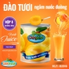 dao-ngam-candy-820g-can-fresh-nguyen-lieu-pha-che-tobee-food