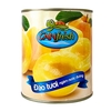 dao-ngam-candy-820g-can-fresh-nguyen-lieu-pha-che-tobee-food