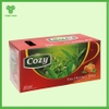 tra-cozy-dao-tui-loc-i-nguyen-lieu-pha-che-tobee-food