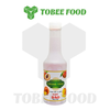 syrup-chang-thai-dao-chai-1l-i-nguyen-lieu-pha-che-tobee-food