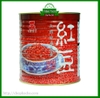 dau-do-dai-loan-3kg-no-brand-nguyen-lieu-pha-che-tobee-food