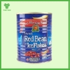 dau-do-hq-wonderful-900g-wonderful-nguyen-lieu-pha-che-tobee-food