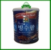 dau-do-hq-wonderful-900g-wonderful-nguyen-lieu-pha-che-tobee-food