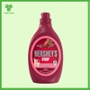 hershey-dau-650-gr-i-nguyen-lieu-pha-che-tobee-food