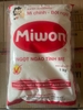 bot-ngot-miwon-1kg-miwon-nguyen-lieu-pha-che-tobee-food