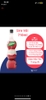 syrup-thai-lan-cam-710ml-freshy-nguyen-lieu-pha-che-tobee-food