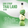 syrup-thai-lan-tao-xanh-freshy-710ml-freshy-nguyen-lieu-pha-che-tobee-food