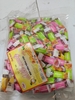 keo-sua-mem-dai-goi-1kg