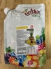 delthin-mut-trai-cay-dua-mat-nguyen-lieu-pha-che-tobee-food