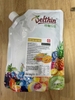 delthin-mut-trai-cay-xoai-nguyen-lieu-pha-che-tobee-food