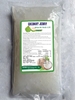thach-dua-nguyen-vi-coconut-1kg-i-nguyen-lieu-pha-che-tobee-food