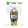 duong-bap-glofood-6000gr