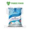 duong-cat-goi-1kg