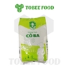 duong-cat-goi-1kg