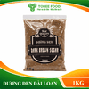 duong-den-dai-loan-tui-trong-1kg-i-nguyen-lieu-pha-che-tobee-food