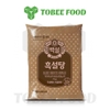 duong-den-han-quoc-beksul-goi-1kg-nguyen-lieu-pha-che-tobee-food