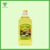 syrup-duong-mia-lafresh-6kg-lafresh-siro-syrup-lam-tra-sua-tobee-food