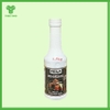 syrup-duong-den-mola-1-5l-mola-siro-syrup-lam-tra-trai-cay-tra-sua-tobee-food