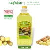 syrup-duong-mia-lafresh-6kg-lafresh-siro-syrup-lam-tra-sua-tobee-food