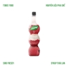 syrup-vo-chanh-xanh-710ml-freshy-nguyen-lieu-pha-che-tobee-food
