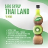 syrup-vo-chanh-xanh-710ml-freshy-nguyen-lieu-pha-che-tobee-food
