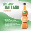 syrup-vo-chanh-xanh-710ml-freshy-nguyen-lieu-pha-che-tobee-food
