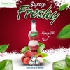 syrup-thai-lan-vai-freshy-710ml-freshy-nguyen-lieu-pha-che-tobee-food