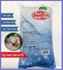tran-chau-trang-3q-magic-ball-2kg-ndt-topping-lam-tra-sua-tobee-food