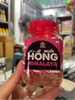 muoi-hong-himalaya-hat-lon-nguyen-lieu-pha-che-tobee-food