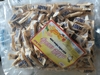 keo-sua-mem-dai-goi-1kg