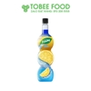 syrup-thai-lan-chanh-vang-freshy-710ml-freshy-nguyen-lieu-pha-che-tobee-food