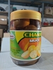 chanh-muoi-trai-tan-loc-hu-900g-nguyen-lieu-pha-che-gia-si-tp-hcm-tobee-food