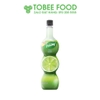 syrup-vo-chanh-xanh-710ml-freshy-nguyen-lieu-pha-che-tobee-food
