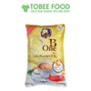 bot-sua-kem-beo-b-one-1kg-i-nguyen-lieu-pha-che-tobee-food