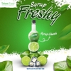 syrup-vo-chanh-xanh-710ml-freshy-nguyen-lieu-pha-che-tobee-food